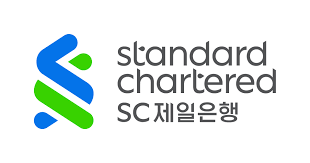 Standard chartered is a leading global bank offering wide range of services including credit cards, loans, accounts & deposits, nri banking, investment services. Npszlclhfxtafm