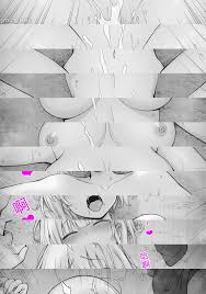 底分大师小队汉化] [contllenge]敵国の女兵士と無人島生活1-2|H漫內頁瀏覽Comics - 禁漫天堂