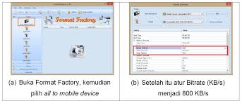 Salah satu jenis file yang secara khusus digunakan untuk menyimpan buku digital ebook dan sengaja dibuat untuk bekerja pada perangkat mobile dengan kebutuhn bandwith yang relatif kecil ketika mengunduh dan membukanya adalah. Simulasi Digital Buku Digital