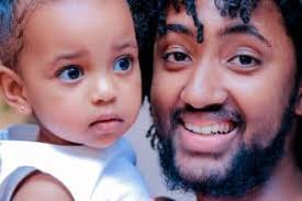 Eliminating Disparities in Perinatal Health Program​