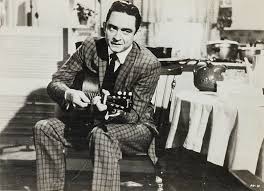 Five Minutes to Live (1961)