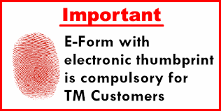 *free calls to tm fixed line nationwide. Tm Telephone Fixed Line Unlimited Quota High Speed Fibre Optic Internet Broadband Web Design Development
