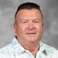 Coppell High School (Coppell, TX) High School Coaches Directory