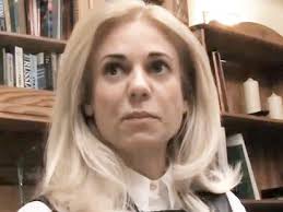 Meet Some of the Most Interesting Female Hedge Funders in the World