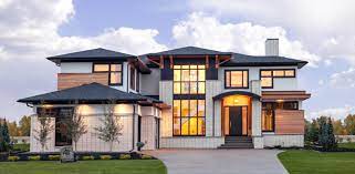 We did not find results for: Wolf Custom Homes Kelowna And Calgary Wolf Custom Homes