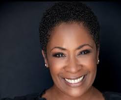 Plainfield New Jersey Native Performing in Tina Turner Musical at STNJ