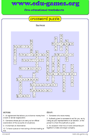 Easy crossword puzzle pro i 1.0 easy crossword puzzle pro i is an ultimate classic crossword application. Create Free Crossword Worksheets Just Fil Lin The Words The Website Tries To Provide The Clues From Their Dicti Crossword Puzzle Maker Crossword Puzzle Maker