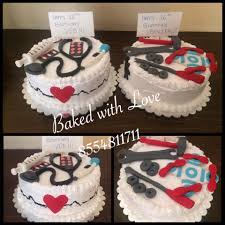 16th birthday cakes my sisters 16th birthday 16 yr old birthday cake for boy, tire and sugar flames, street signs #birthday #birthdaycake #16thbirthday #cakedecorating #cake #cakedecoratingideas. Baked With Love 16th Birthday Cake For Twins Ved Facebook