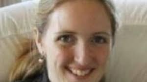 Widower of Sydney siege victim Katrina Dawson finds love with Sanchia  Brahimi