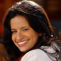 2900+ perfiles de «Grajeda»