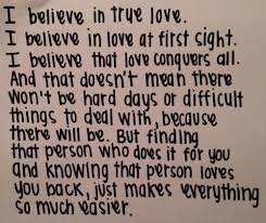 I included that last one so you knew that i was being honest! Tree Quotes About Love Quotesgram