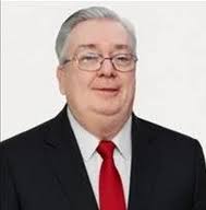 The Passing of Retired Brother Dennis Ray Ellsworth