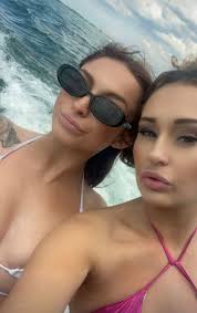 I'm doing lifeline free phones today for anyone