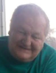 Beverly Upchurch's Instagram, Twitter & Facebook