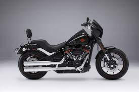 Hours may change under current circumstances Meta Win A Custom 2020 Low Rider S
