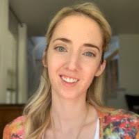 10+ "Lacy Simmons" profiles