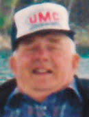 Roger Lundquist, 85, of rural Battle Lake