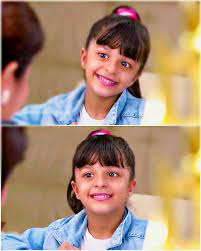 Abhigya S Little Princess Kaira Sriti Jha Bollywood Saree Blouse Designs Most Beautiful Indian Actress Sriti jha, who happens to be a silent personality is a very happening and happy person in real life. bollywood saree