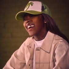 Stream Take It by AMARIA BB