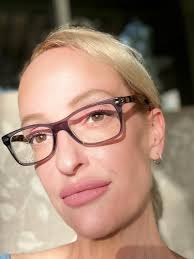 Kimra Pratt Obituary (2023)