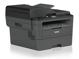 Go to the downloads section of this website and download the full driver & software package. Brother Printer Dcp L2540dw Connect To Wifi Promotions