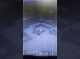 Their reactions have varied from plainly stating that he does not exist to notch saying he appears only when players ask him. Herobrine In Minecraft Classic Youtube