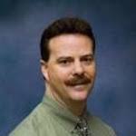 Dr. Billy Strait, DO, Osteopathic Medicine