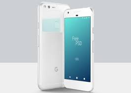 Free Google Pixel Psd Mockup Mockup Psd Mockup Free Psd Free Photoshop Mockups