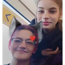 Olive York Way named after local community champion