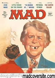 Remembering Jimmy Roth, a beloved friend and community member