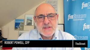 How to Invest in Your Retirement Account