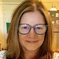 50+ "Jo Cornell" profiles