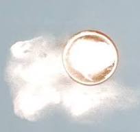 Buy In Bulk Refractive Index 1.93 Nd Glass Bead High Retro ...