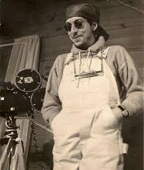 We did not find results for: Bob Dylan In The Basement At Big Pink Woodstock 1967 Bob Dylan Dylan Bob