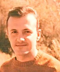 TODAY, WE HONOR AND REMEMBER** # **Army Pfc. David A. Drake** **Died  September 28, 2011 Serving During Operation Enduring Freedom** 21, of  Lumberton, Texas; was assigned to 5th Engineer Battalion, 4th Maneuver