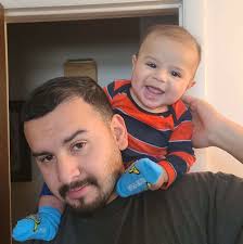 DIY Garage Bar and Man Cave Setup