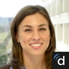 Eileen (Morris) Rogers