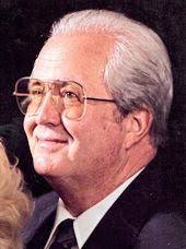 Burum Grammar Obituary (2013)