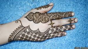 See more ideas about mehndi designs, henna designs, mehndi designs for hands. Gol Tikki Mehndivlip Lv