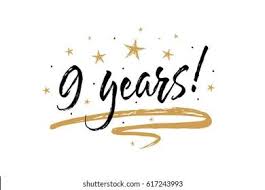 Profile for Courtney Culp, Mary Kay Independent Beauty Consultant