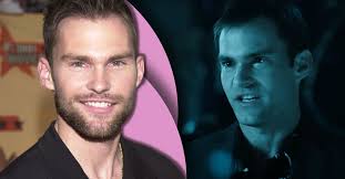 The Sad Truth About Seann William Scott's Career After American Pie