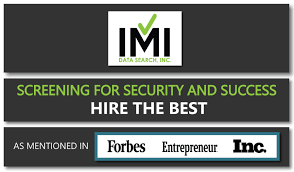 Imi defense is your source for the highest quality, most innovative and ergonomic tactical weapon and pistol accessories in the world. Imi Home
