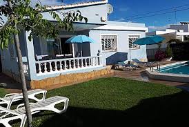 788 anuncios de viviendas y casas en alquiler en castellón provincia con fotos. Alquiler De Villas En Castellon