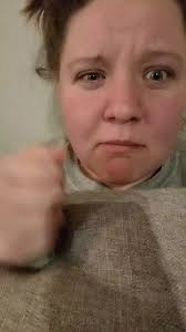 Where are my confident and comfy friends at? #comfy #song #alwayselastic  #fyp