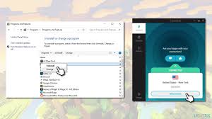 In this case, you can use a vpn to work around this problem. How To Fix Minecraft Error Io Netty Channel Connecttimeoutexception Connection Timed Out