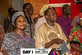 Prophet Isa El-Buba dodao/la je novu...