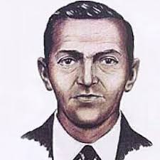 Remember This Airline?-----USAFRICA