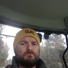 Profile for Grossia Benoît