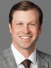 Top Rated Bismarck, ND Construction Lawyers