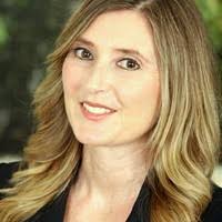 30+ "Vickie Otto" profiles